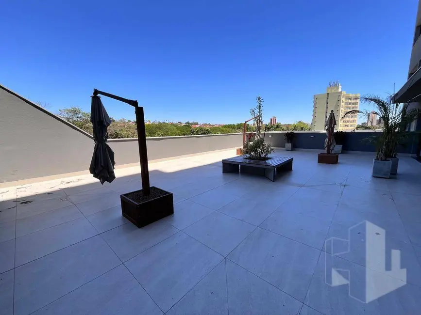 Foto 9 de Sala Comercial para alugar, 40m2 em Jardim Jorge Atalla, Jau - SP