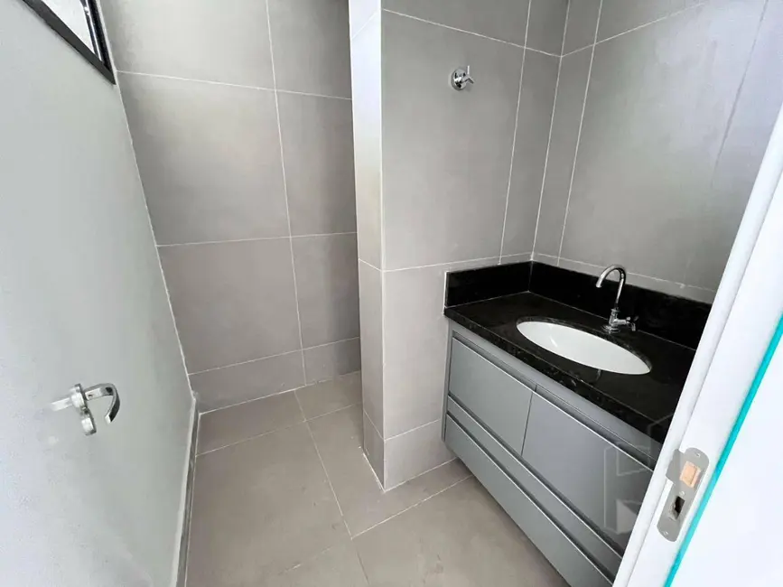 Foto 5 de Sala Comercial para alugar, 40m2 em Jardim Jorge Atalla, Jau - SP