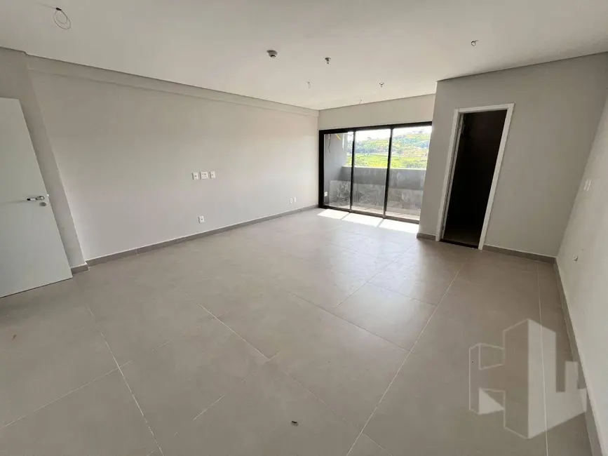 Foto 3 de Sala Comercial para alugar, 40m2 em Jardim Jorge Atalla, Jau - SP