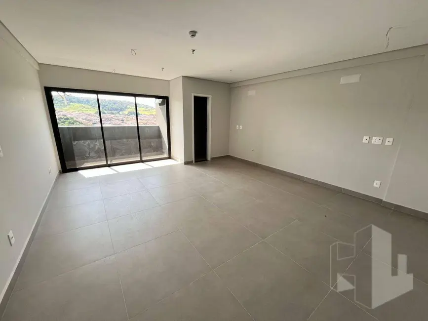 Foto 2 de Sala Comercial para alugar, 40m2 em Jardim Jorge Atalla, Jau - SP