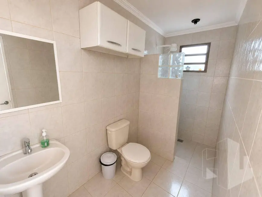 Foto 7 de Casa com 2 quartos à venda, 250m2 em Conjunto Residencial Bernardi, Jau - SP