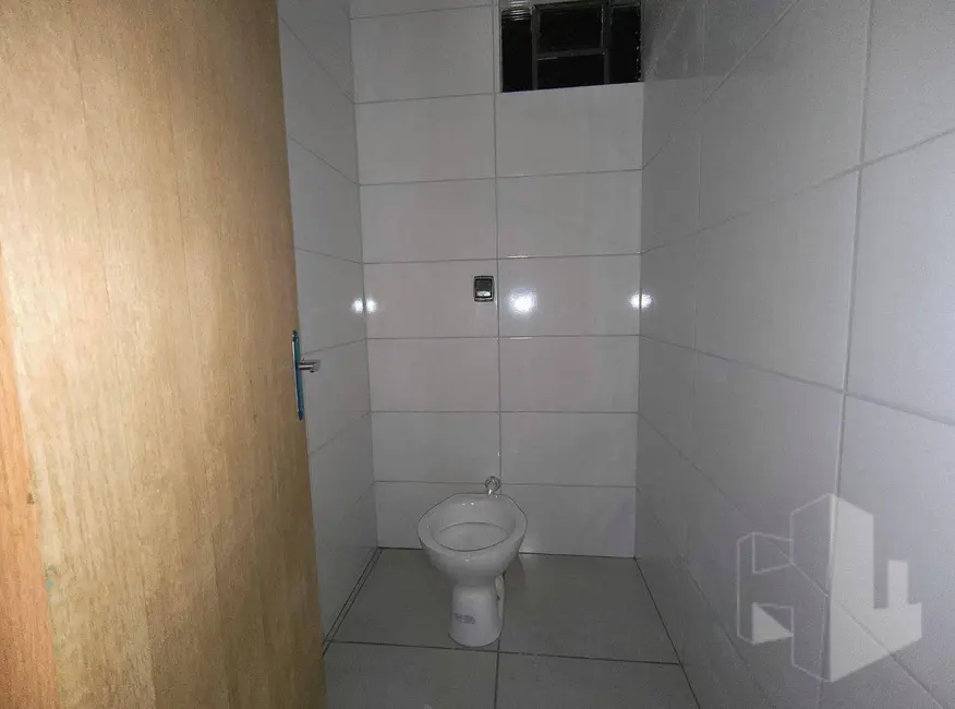 Foto 8 de Armazém / Galpão para alugar, 189m2 em Centro, Jau - SP