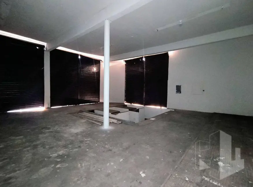 Foto 5 de Armazém / Galpão para alugar, 189m2 em Centro, Jau - SP