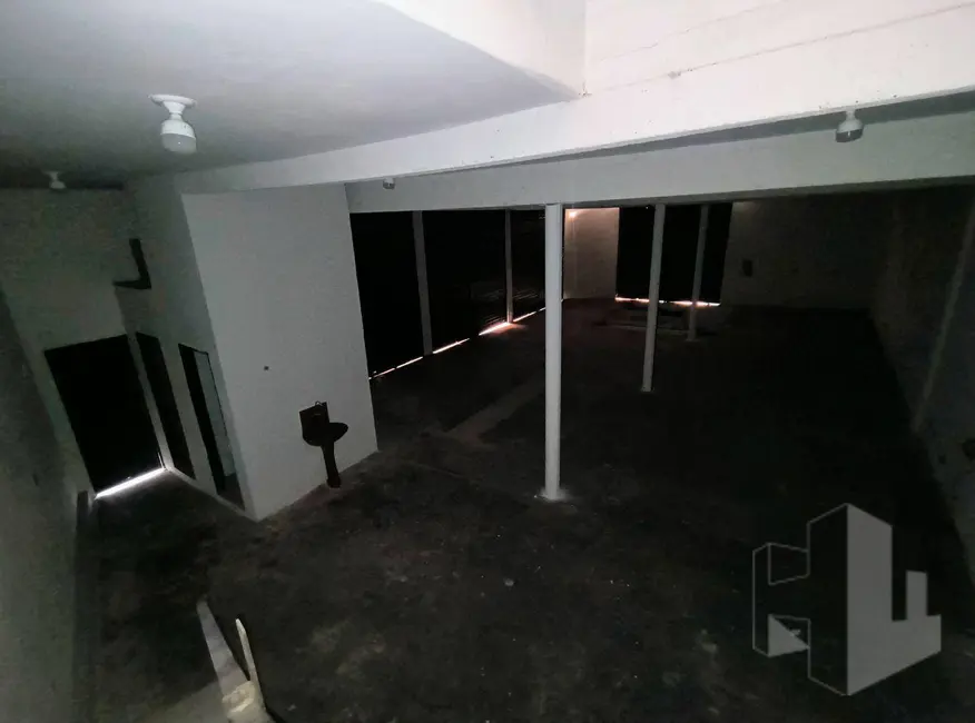 Foto 9 de Armazém / Galpão para alugar, 189m2 em Centro, Jau - SP