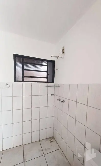 Foto 7 de Casa com 2 quartos para alugar, 130m2 em Parque Frei Galvão, Jau - SP
