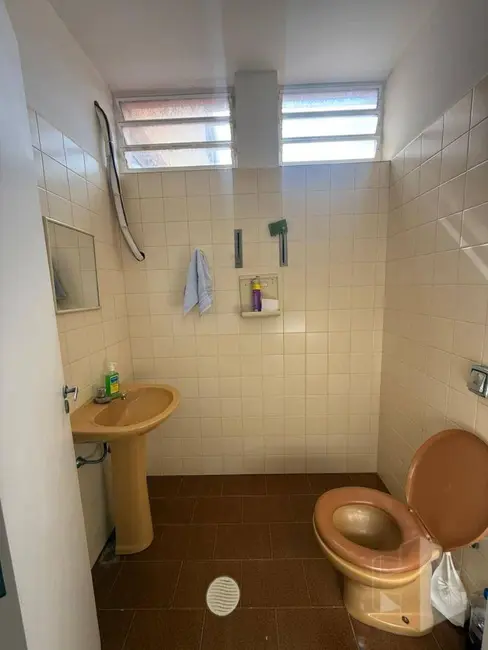 Foto 7 de Sala Comercial para alugar, 30m2 em Centro, Jau - SP