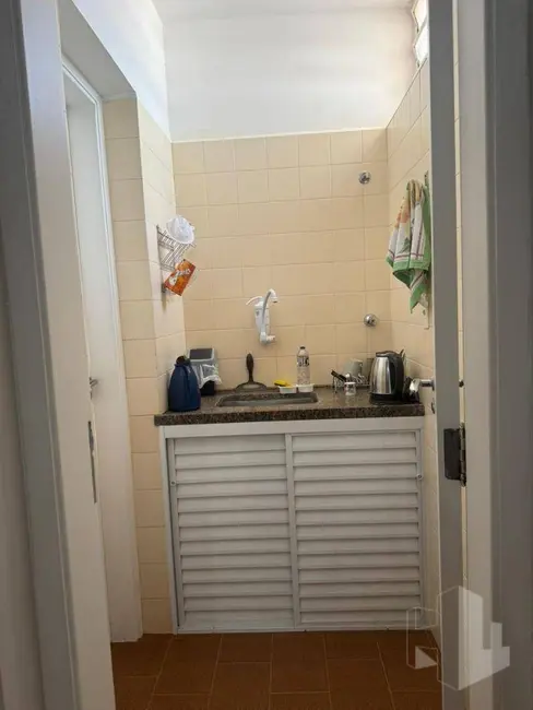 Foto 6 de Sala Comercial para alugar, 30m2 em Centro, Jau - SP