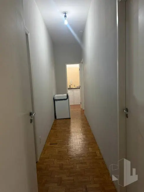 Foto 5 de Sala Comercial para alugar, 30m2 em Centro, Jau - SP
