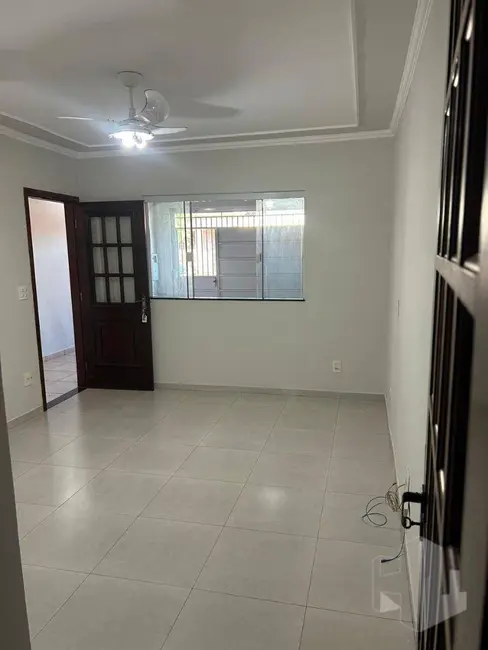 Foto 5 de Casa com 2 quartos à venda, 125m2 em Jardim Ferreira Dias, Jau - SP