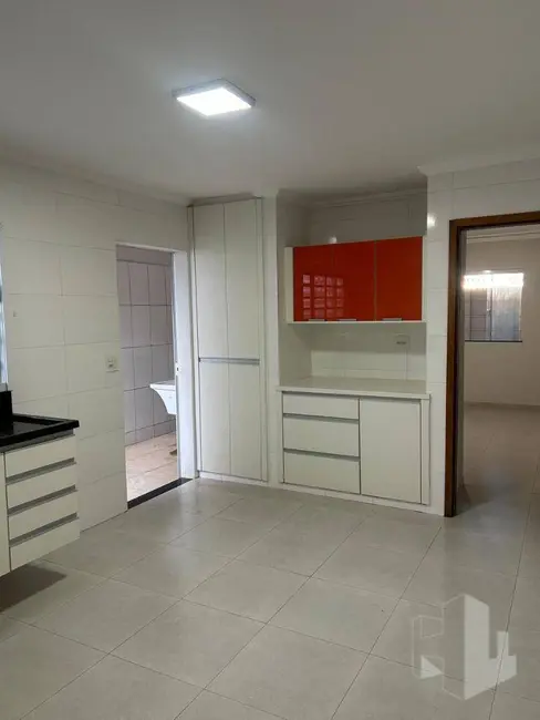 Foto 1 de Casa com 2 quartos à venda, 125m2 em Jardim Ferreira Dias, Jau - SP
