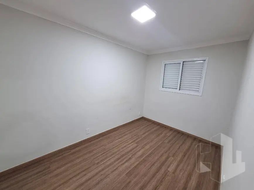 Foto 6 de Apartamento com 2 quartos à venda, 45m2 em Jardim Dona Emília, Jau - SP