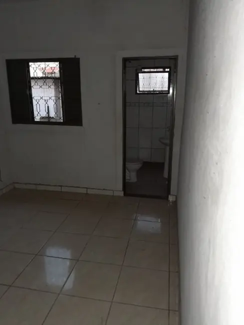 Foto 4 de Casa com 1 quarto à venda, 178m2 em Vila Nova Brasil, Jau - SP