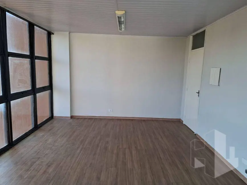 Sala Comercial à venda, 25m2 em Centro, Jau - SP - imagem 2 Foto 2 de Sala Comercial à venda, 25m2 em Centro, Jau - SP