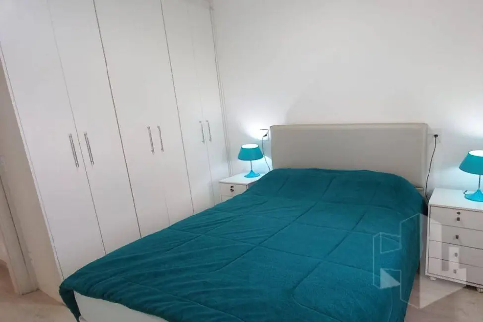 Foto 9 de Casa com 2 quartos à venda e para alugar, 224m2 em Vila Carvalho, Jau - SP
