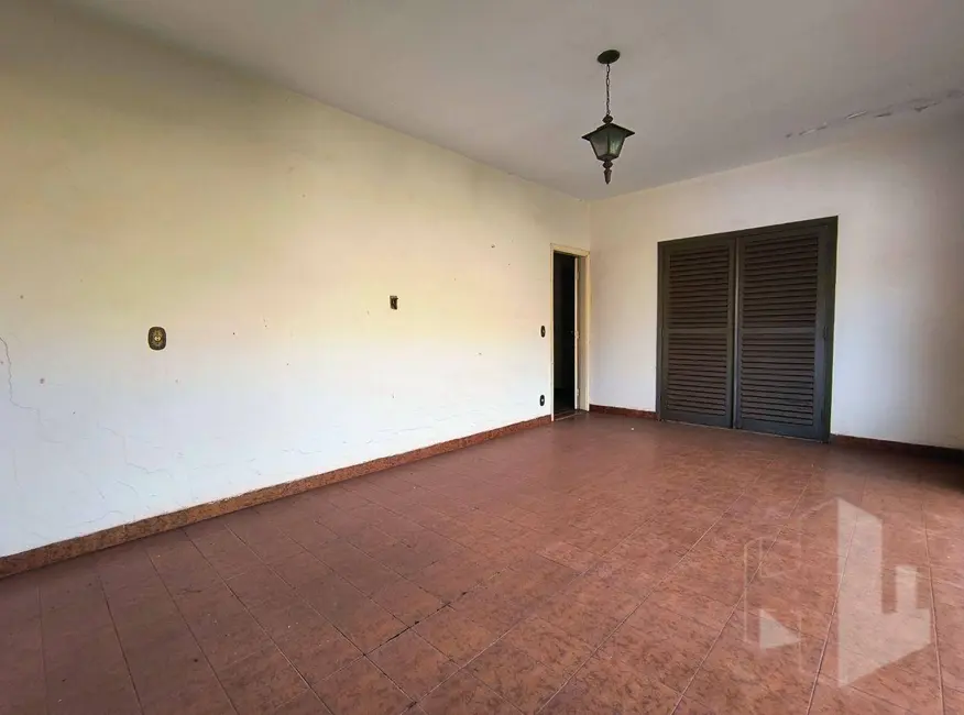 Casa com 5 quartos para alugar, 750m2 em Jardim Maria Luiza I, Jau - SP - imagem 9 Foto 9 de Casa com 5 quartos para alugar, 750m2 em Jardim Maria Luiza I, Jau - SP