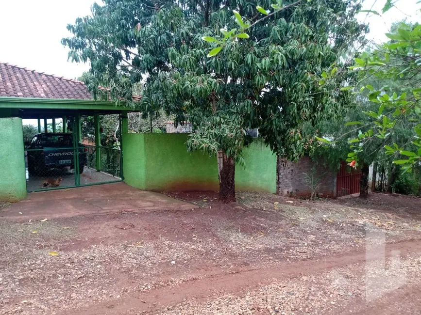 Chácara com 2 quartos à venda, 450m2 em Itapui - SP - imagem 2 Foto 2 de Chácara com 2 quartos à venda, 450m2 em Itapui - SP