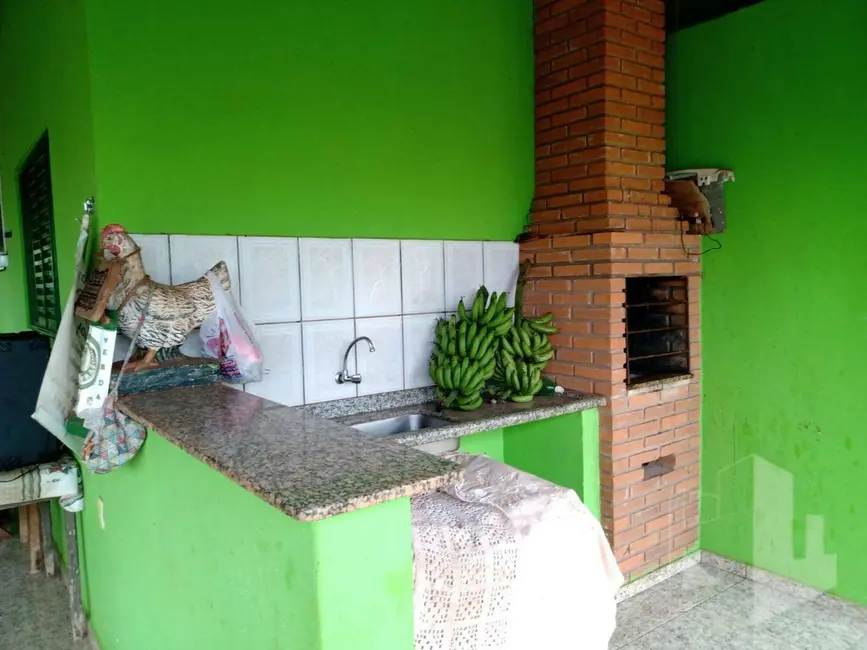 Chácara com 2 quartos à venda, 450m2 em Itapui - SP - imagem 7 Foto 7 de Chácara com 2 quartos à venda, 450m2 em Itapui - SP