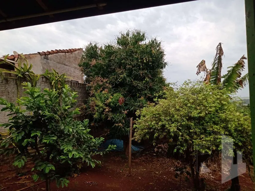 Chácara com 2 quartos à venda, 450m2 em Itapui - SP - imagem 3 Foto 3 de Chácara com 2 quartos à venda, 450m2 em Itapui - SP