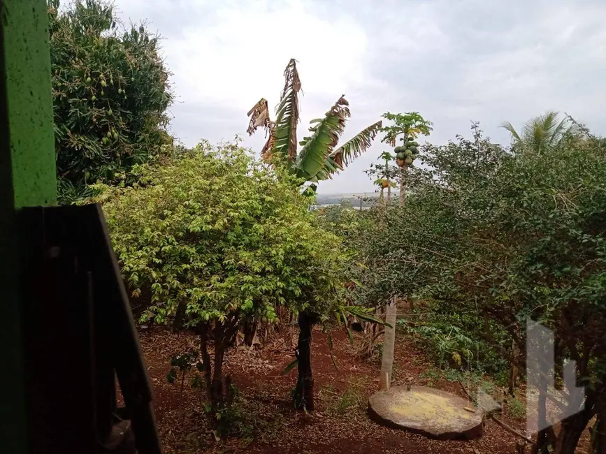 Chácara com 2 quartos à venda, 450m2 em Itapui - SP - imagem 4 Foto 4 de Chácara com 2 quartos à venda, 450m2 em Itapui - SP
