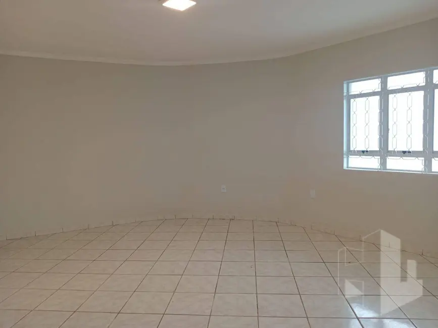 Foto 4 de Casa com 3 quartos à venda, 196m2 em Jardim João Ballan II, Jau - SP