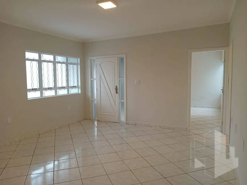 Foto 3 de Casa com 3 quartos à venda, 196m2 em Jardim João Ballan II, Jau - SP