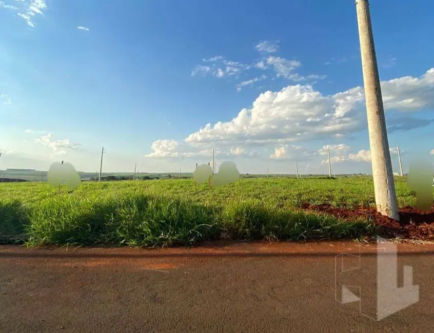 Foto 1 de Terreno / Lote à venda, 200m2 em Centro, Jau - SP