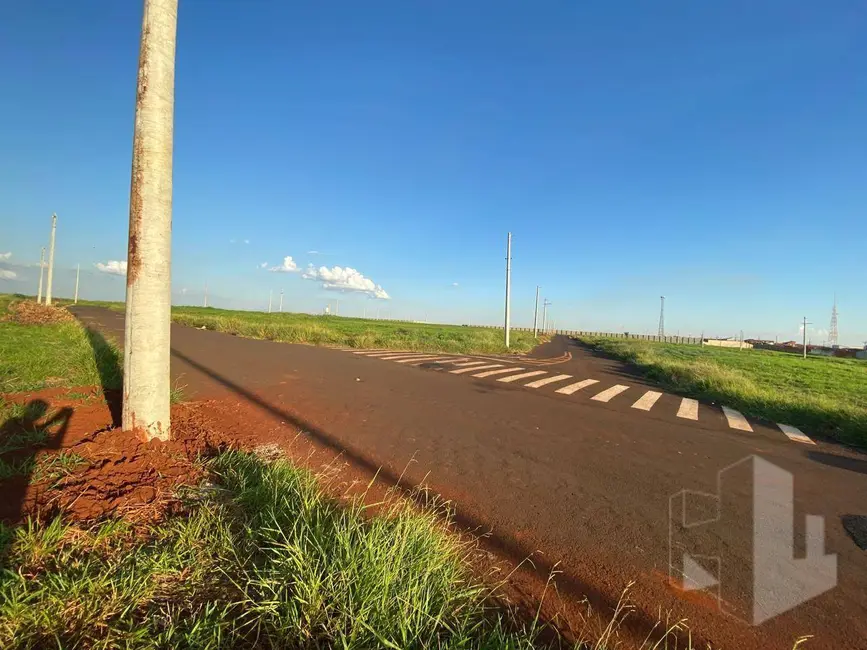 Foto 4 de Terreno / Lote à venda, 200m2 em Centro, Jau - SP