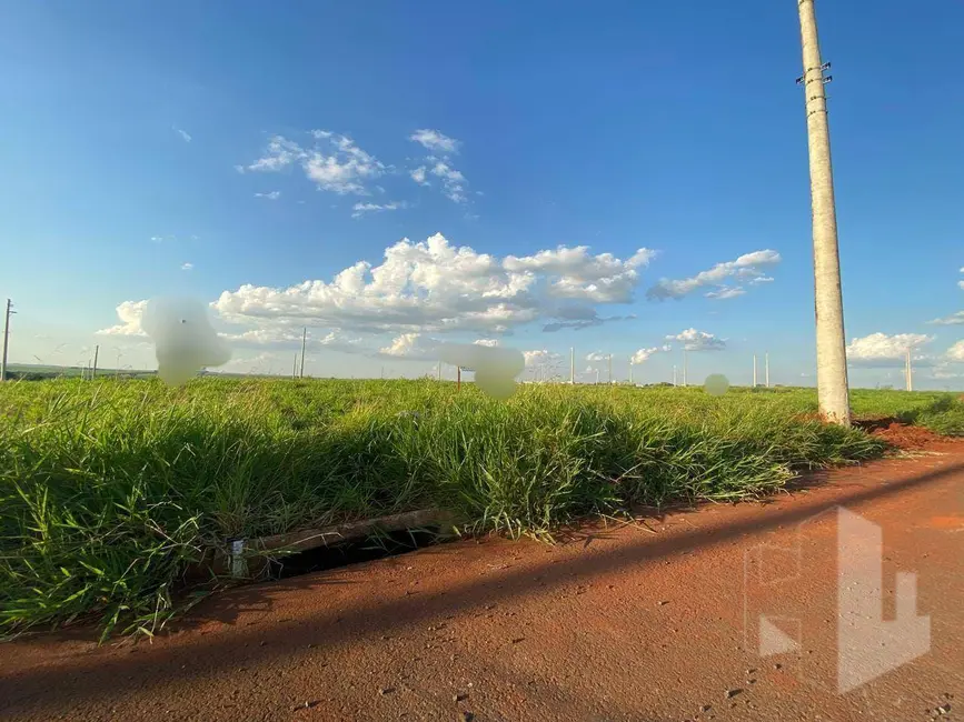 Foto 3 de Terreno / Lote à venda, 200m2 em Centro, Jau - SP