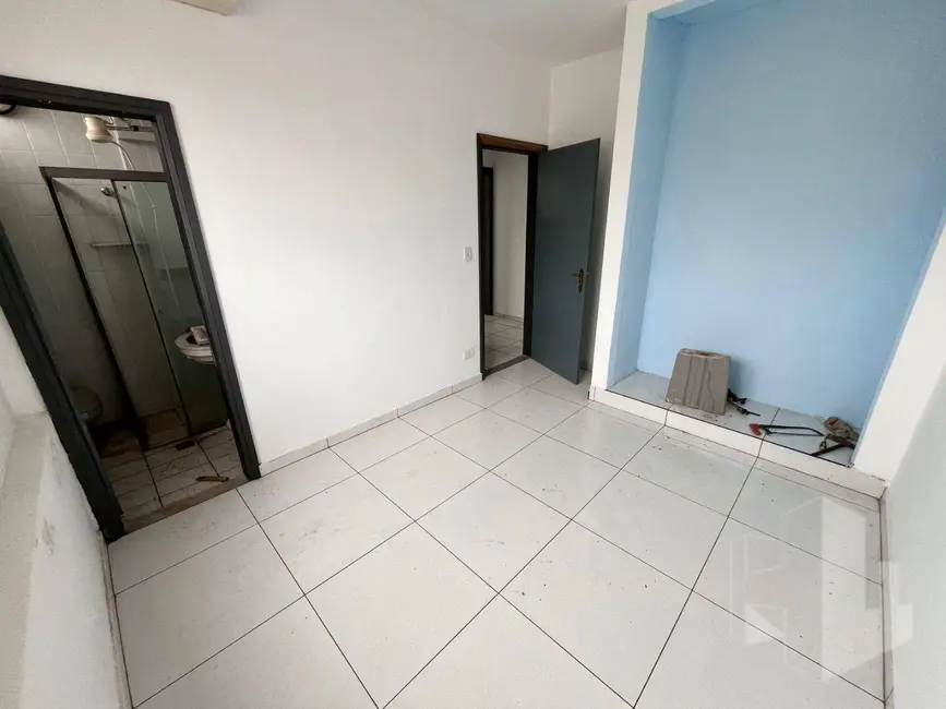 Foto 8 de Apartamento com 3 quartos à venda e para alugar, 100m2 em Centro, Jau - SP
