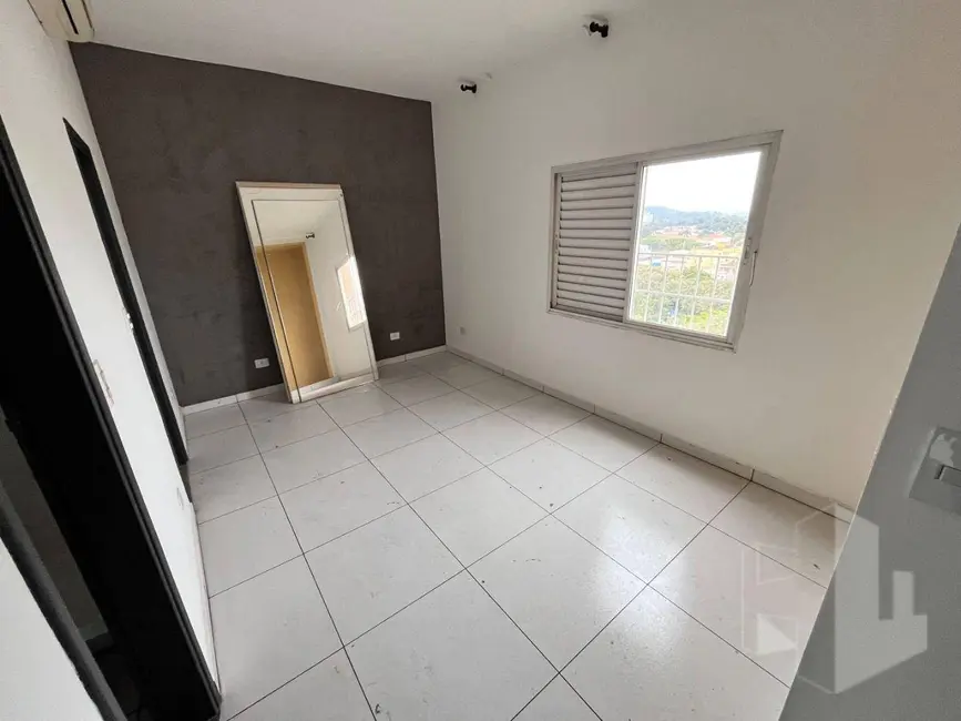 Foto 5 de Apartamento com 3 quartos à venda e para alugar, 100m2 em Centro, Jau - SP