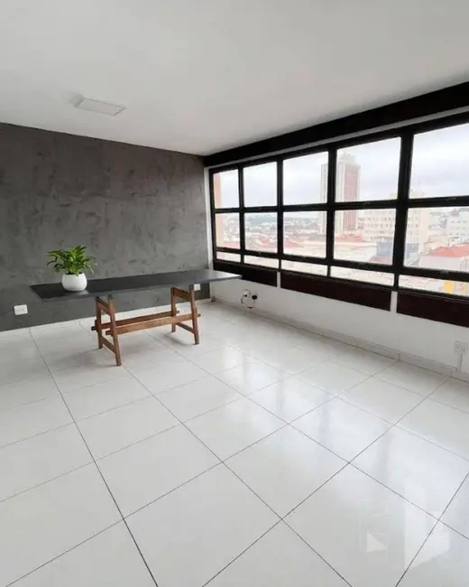 Foto 1 de Apartamento com 3 quartos à venda e para alugar, 100m2 em Centro, Jau - SP