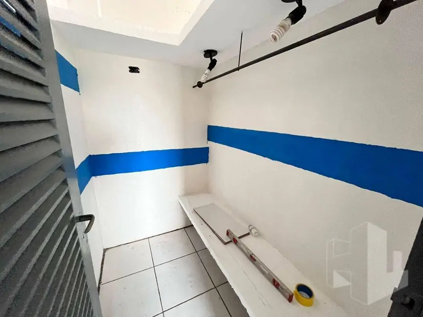 Foto 6 de Apartamento com 3 quartos à venda e para alugar, 100m2 em Centro, Jau - SP