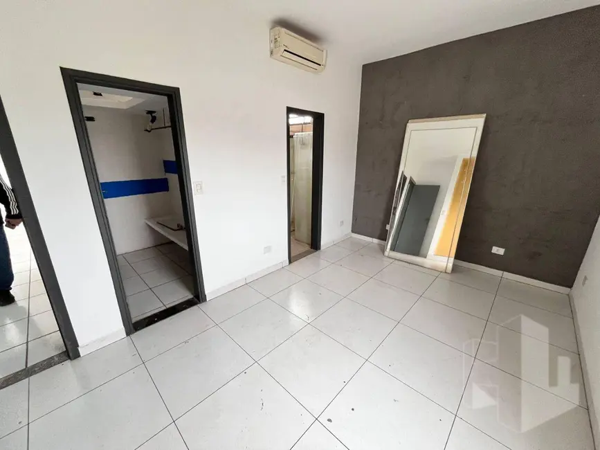 Foto 4 de Apartamento com 3 quartos à venda e para alugar, 100m2 em Centro, Jau - SP
