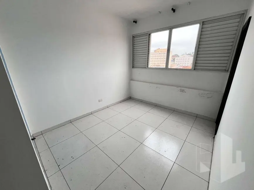Foto 7 de Apartamento com 3 quartos à venda e para alugar, 100m2 em Centro, Jau - SP