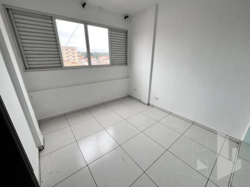Foto 9 de Apartamento com 3 quartos à venda e para alugar, 100m2 em Centro, Jau - SP