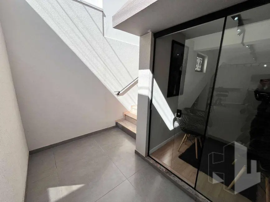 Foto 3 de Casa com 3 quartos à venda, 330m2 em Chácara Peccioli, Jau - SP