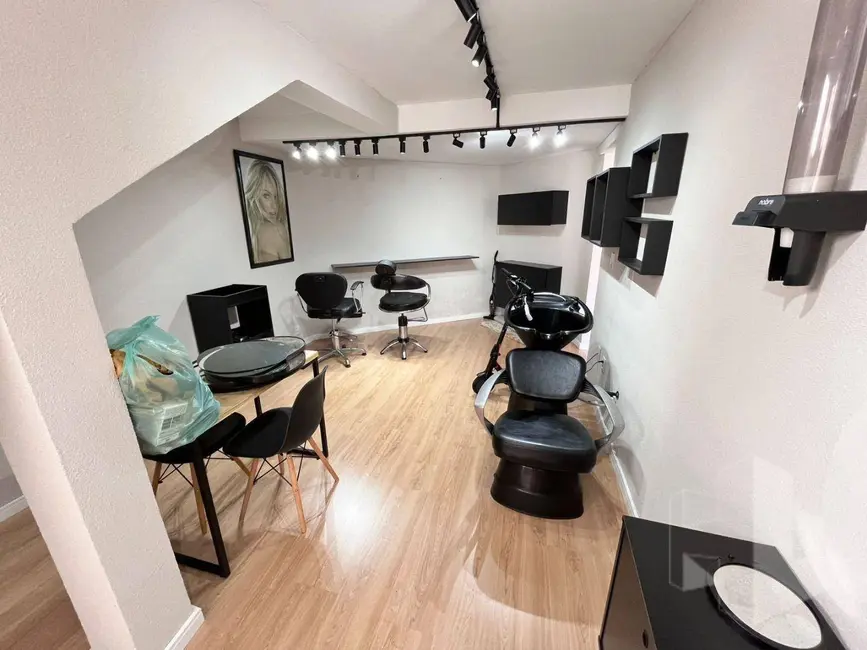 Foto 5 de Casa com 3 quartos à venda, 330m2 em Chácara Peccioli, Jau - SP