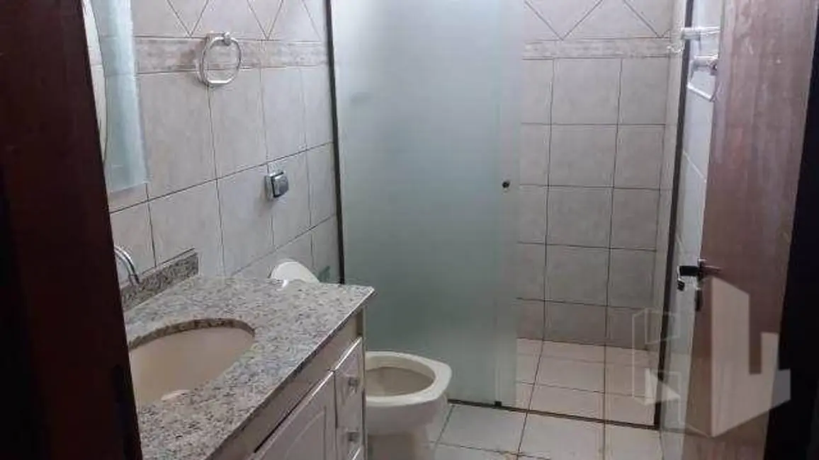 Foto 7 de Casa com 4 quartos à venda, 363m2 em Vila Nova Brasil, Jau - SP