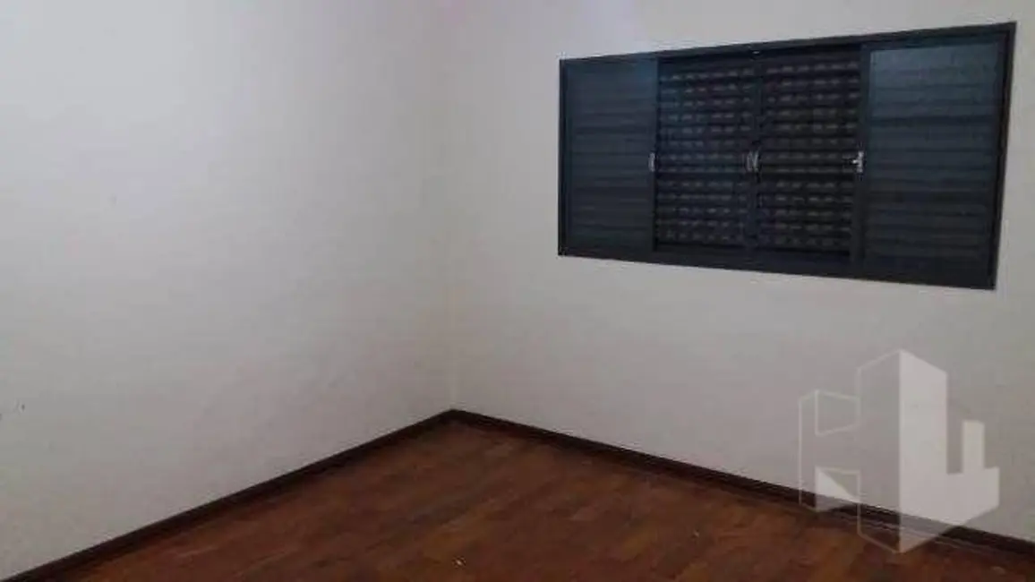 Foto 2 de Casa com 4 quartos à venda, 363m2 em Vila Nova Brasil, Jau - SP