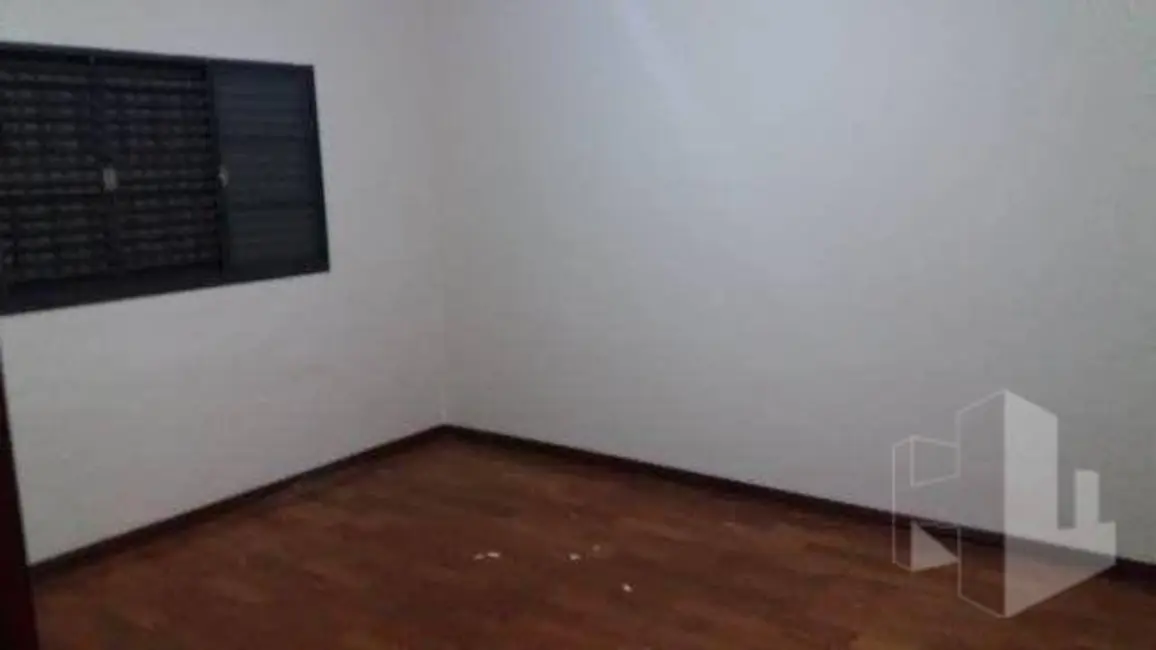 Foto 8 de Casa com 4 quartos à venda, 363m2 em Vila Nova Brasil, Jau - SP