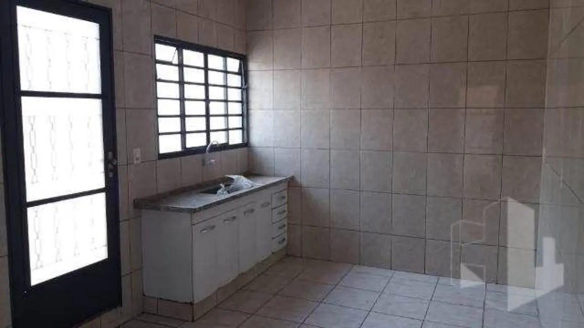 Foto 4 de Casa com 4 quartos à venda, 363m2 em Vila Nova Brasil, Jau - SP