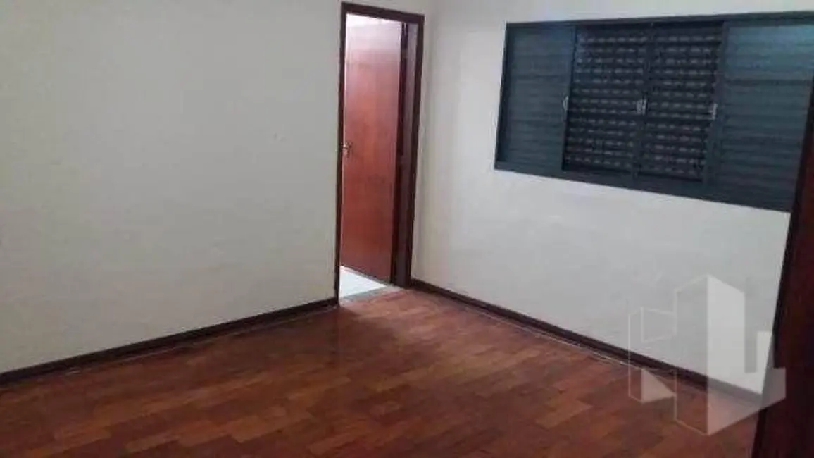 Foto 6 de Casa com 4 quartos à venda, 363m2 em Vila Nova Brasil, Jau - SP