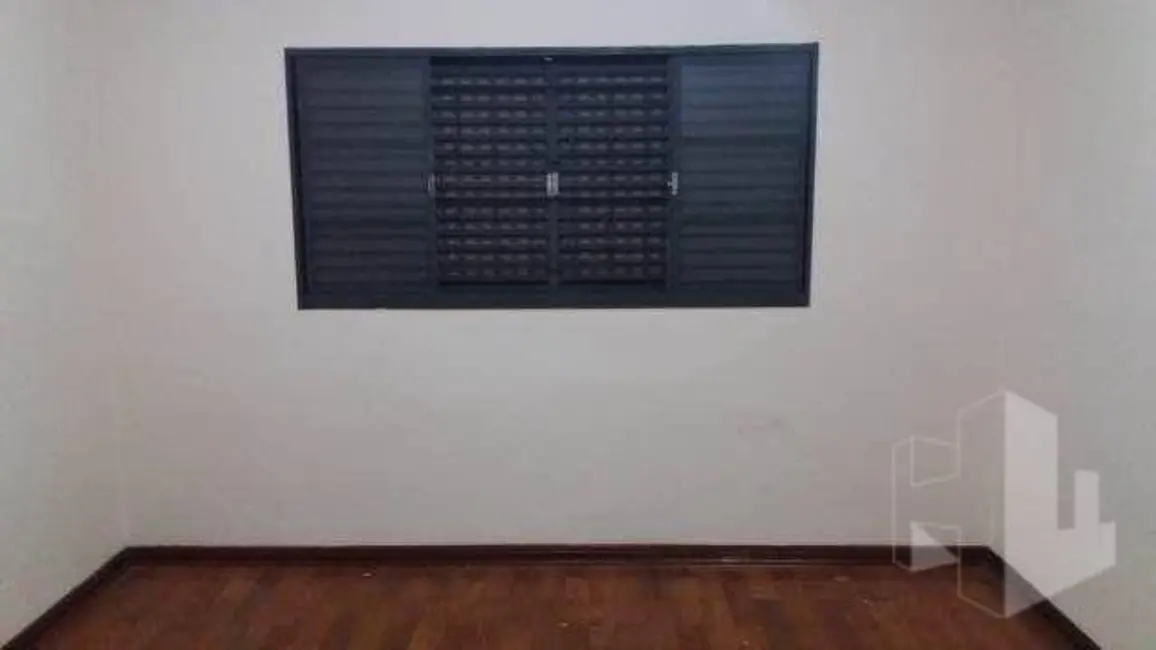Foto 9 de Casa com 4 quartos à venda, 363m2 em Vila Nova Brasil, Jau - SP