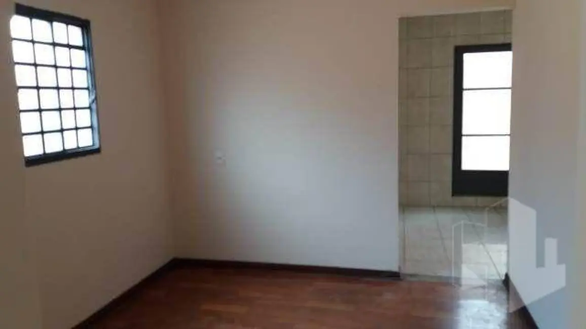 Foto 5 de Casa com 4 quartos à venda, 363m2 em Vila Nova Brasil, Jau - SP