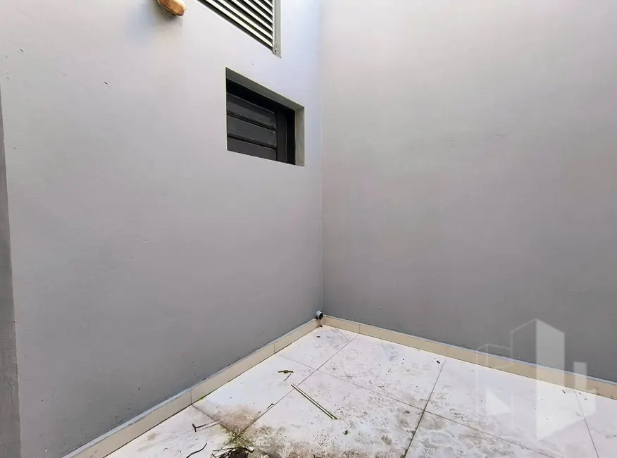 Foto 8 de Sala Comercial para alugar, 175m2 em Jardim Jorge Atalla, Jau - SP