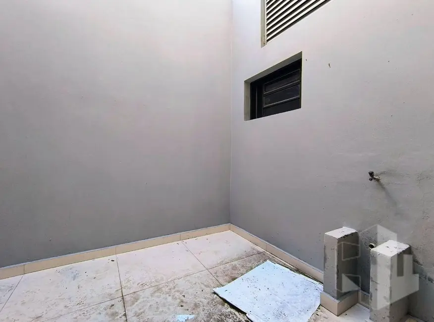 Foto 7 de Sala Comercial para alugar, 175m2 em Jardim Jorge Atalla, Jau - SP