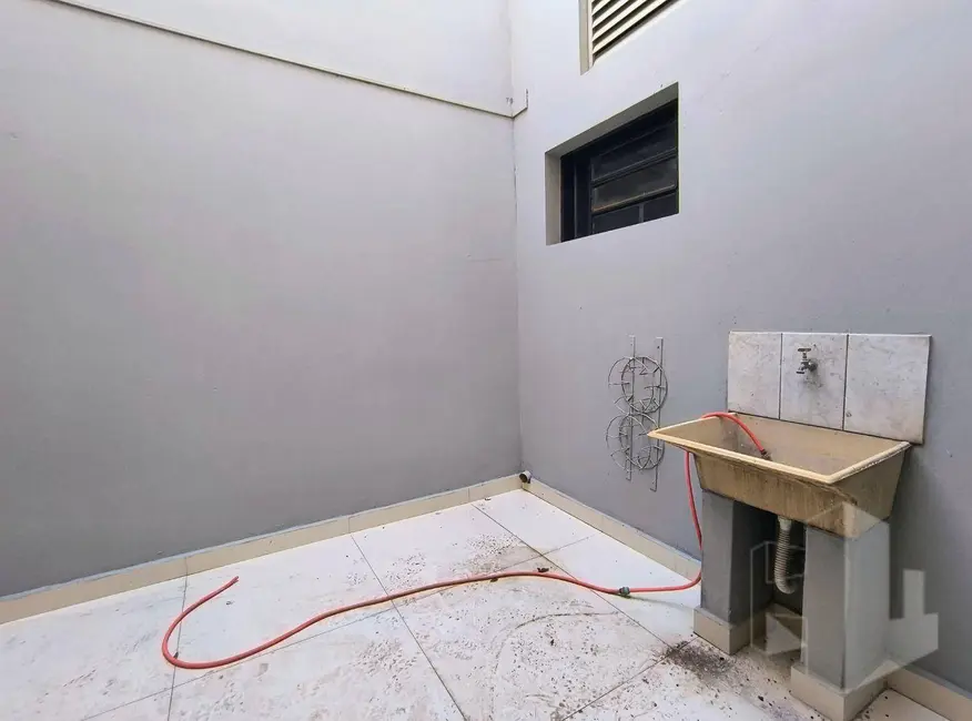 Foto 8 de Sala Comercial para alugar, 175m2 em Jardim Jorge Atalla, Jau - SP