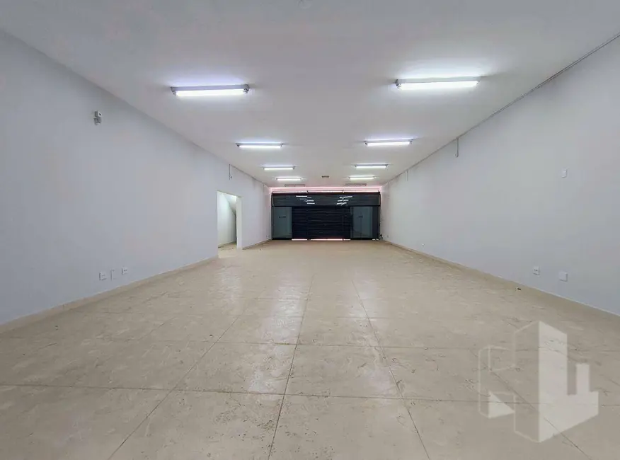 Foto 5 de Sala Comercial para alugar, 175m2 em Jardim Jorge Atalla, Jau - SP