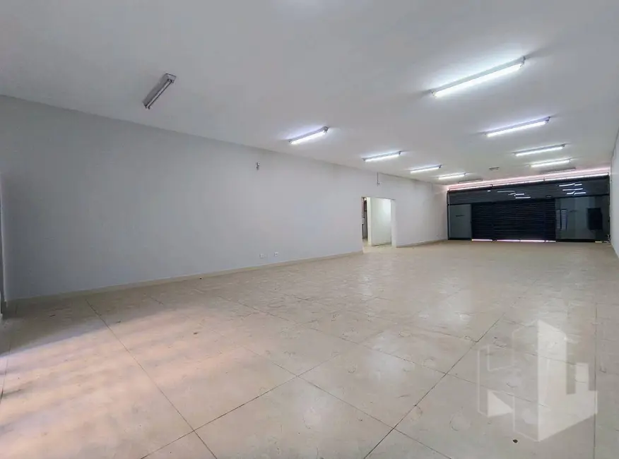Foto 4 de Sala Comercial para alugar, 175m2 em Jardim Jorge Atalla, Jau - SP