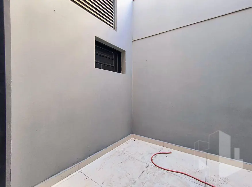 Foto 9 de Sala Comercial para alugar, 175m2 em Jardim Jorge Atalla, Jau - SP